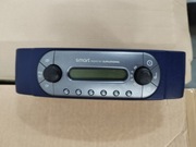 Radio do Smart Fortów 450