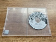 CIVILIZATION CONQUESTS PC        