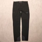 Texstar spodnie robocze  damskie 27/30