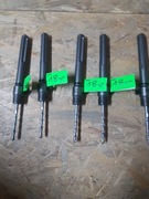 ADAPTER UCHWYT 160mm SDS MAX KORONKI OTWORNICY M22