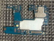 Płyta główna Samsung A53 5G 6/128GB (SM-A536B) | 100% SPRAWNA | BEZ BLOKAD