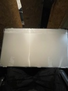 Podświetlenie Led od Thomson 32HD3301