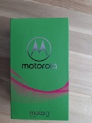 telefon komórkowy smartfon Motorola g7