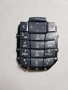 Klawiatura NOKIA 2600
