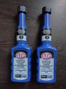 2 SZTUKI - STP preparat do czyszczenia silników diesel START-STOP