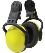 MSA ochronniki słuchu na kask V-Gard