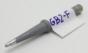 Grot GB2-F (średni) do lutownicy SCANE LSM50