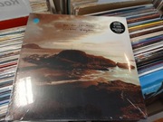 Sivert Hoyem – On An Island