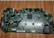 Formater płyta główna brother mfc j6910dw