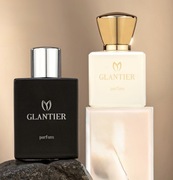 Perfumy Glantier