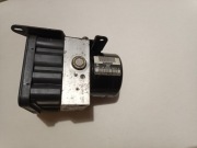 Moduł sterownik ABS ESP Citroen C5 9648606980 2.2hdi