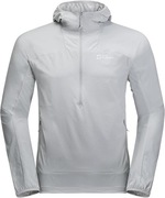 Jack Wolfskin Kurtka Męska Prelight Overhead rozmiar S