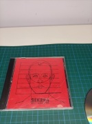 Siekiera "Nowa Aleksandria" cd.