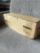 Canon / Pojemnik na zużyty toner Katun Performance FM4-8400-010