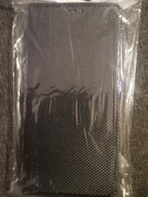 Etui z klapką Motorola Moto E7, 