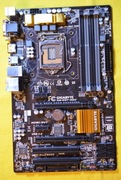GIGABYTE GA-H97-HD3 PŁYTA GŁÓWNA INTEL 1150