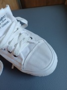 Trampki damskie lee cooper