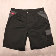 Spodenki robocze Engel 54