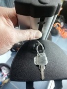 Belki bagażnika aluminiowe,Opel Corsa Adam