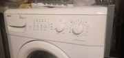 Sprzedam pralke