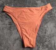 Majtki kąpielowe xl