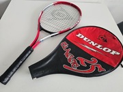 Dunlop Classic 25 rakieta tenisowa