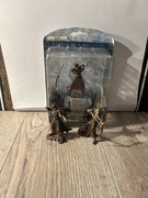 49x PLAY ALONG LORD OF THE RINGS ELVEN SOLDIERS