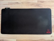 Podkładka MAD DOG GMPR702 RGB XXL