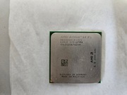 AMD ATHLON 64 X2 3800+ 2.0 GHz ADO3800IAA5CS SOCKET AM2