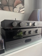 Wzmacniacz Audiolab 6000A