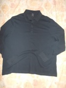 M&S bluzka polo męs. r.3XL