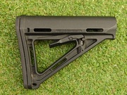 Kolba Magpul MOE oryginał