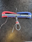 Trust bar duotone 2025 M/L