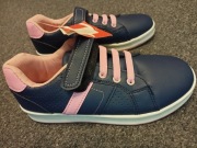 Buty sportowe Go Sport, NOWE z metką, rozm. 35