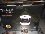 Multi Cooker Frederick Excellence