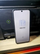 Xiaomi Redmi 10 21061119DG