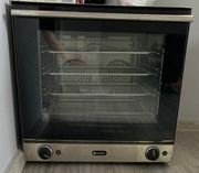 Piecyk konwekcyjny Hendi 