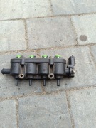 Wtryskiwacze landi lsi nsi 