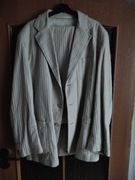 Garnitur Brett Bisnett 