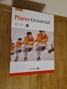 Papier ksero A4 10 ryz 