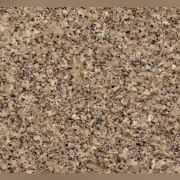 Parapety granitowy BRĄZOWY 