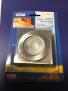 1szt. oprawa meblowa nierdzewna SKOFF 