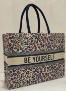 Torba letnia XL 