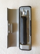 Szczoteczka Oral-B Pro 9000 czarna