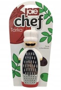 Joie Chef Tarka ręczna kuchenna do sera orzechów czekolady