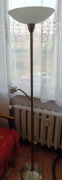 Lampa stojąca podłogowa 