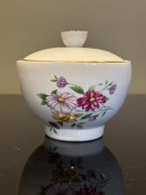 Cukiernica biała Ćmielów