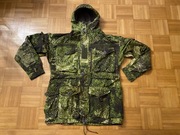 Kurtka Smock Leo kohler Phantomleaf wasp 2z3a