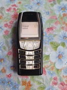 nokia 6610 bez simlocka angielskie menu 