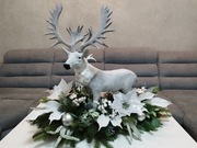 Stroik Bożonarodzeniowy